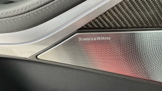 BMW X5 M xDrive X5 M Competition 5dr Step Auto Petrol Estate